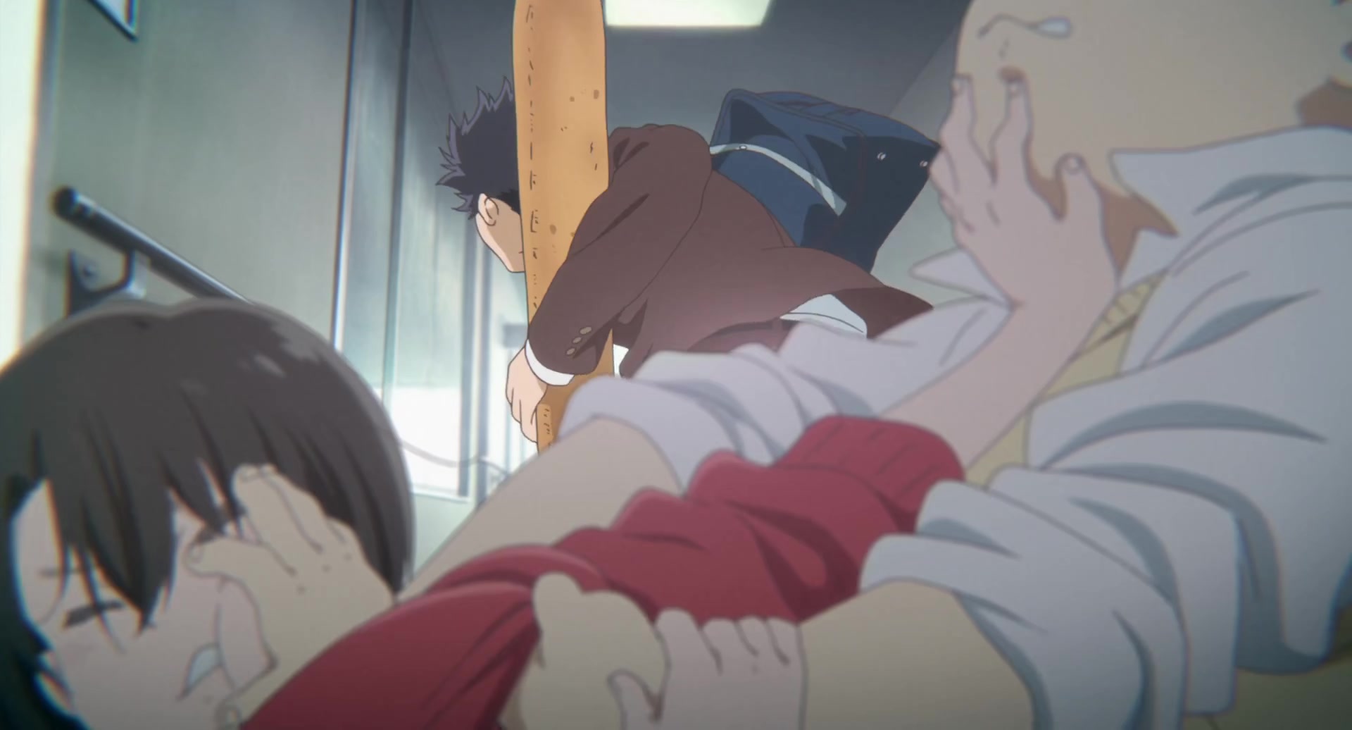[Tsukyio Editing Resources] A Silent Voice Movie - 2074.mp4